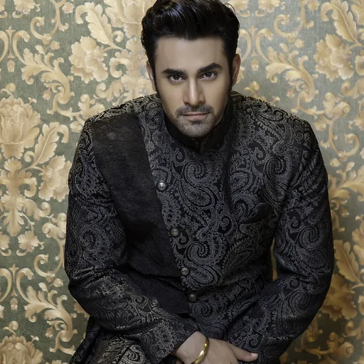 Pearl V Puri