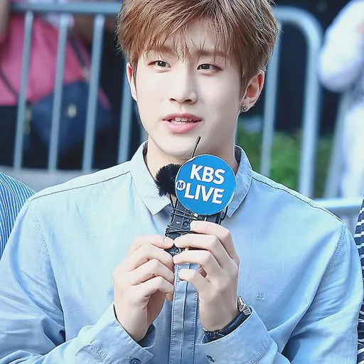 Jinjin