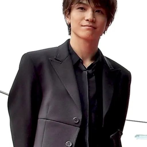 Takanori Iwata