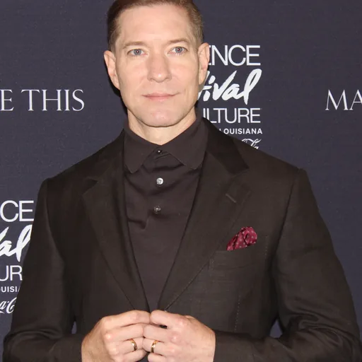 Joseph Sikora
