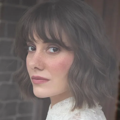 Beril Pozam