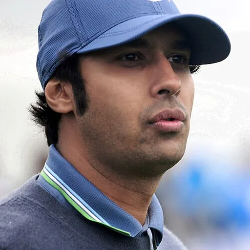 Kunal Nayyar