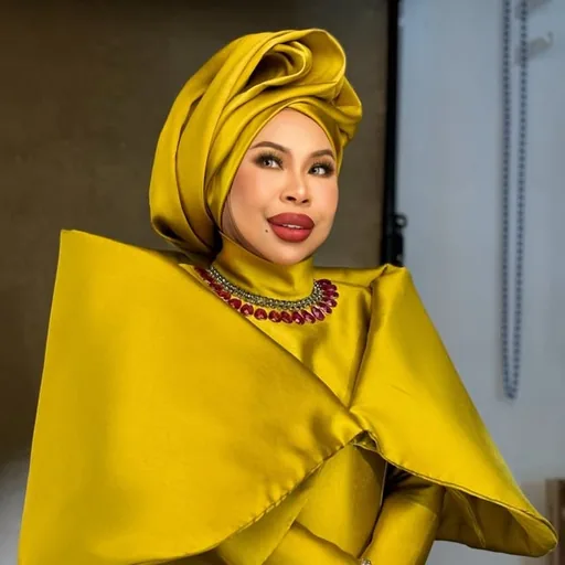 Hasmiza Othman