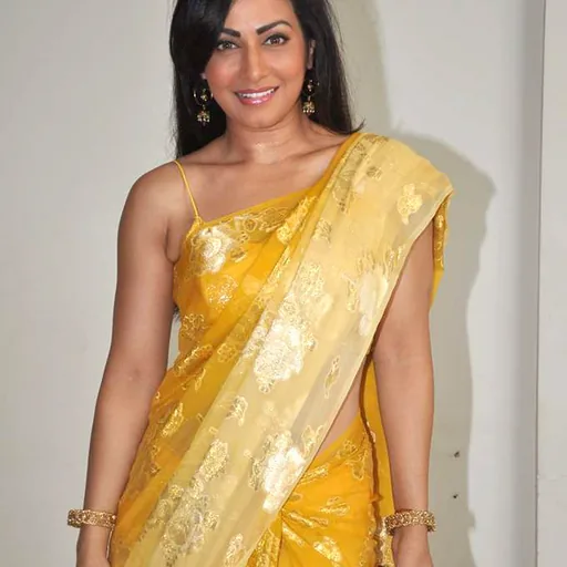 Pakhi Hegde