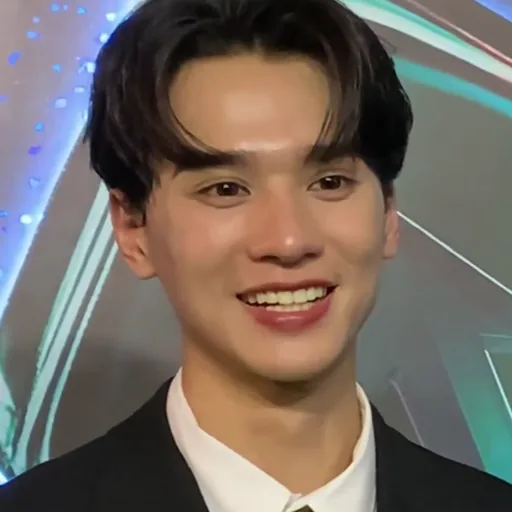 Harit Buayoi