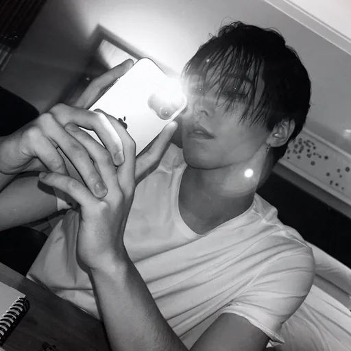 Rocky