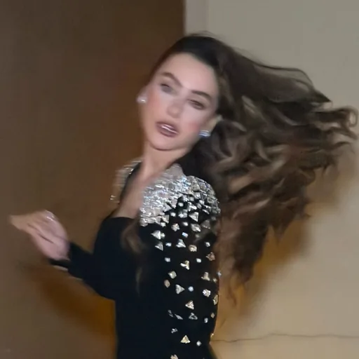 Maram Ali