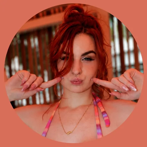 Abigaiil Morris