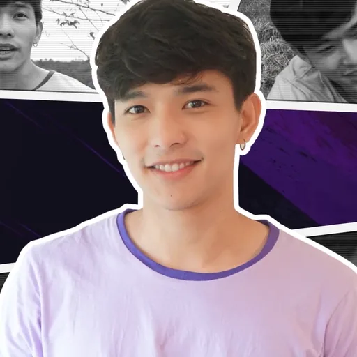 Thanat Lowkhunsombat