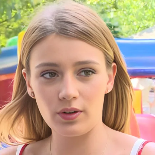 Gizem Karaca