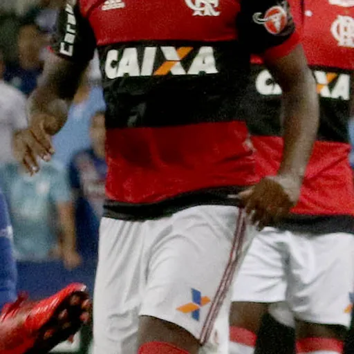 Rodinei