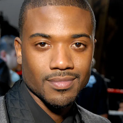 Ray J