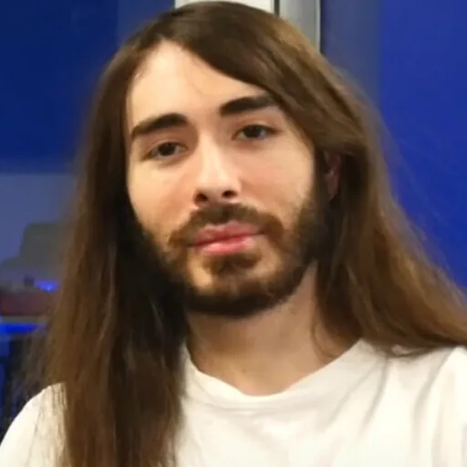 Cr1TiKaL