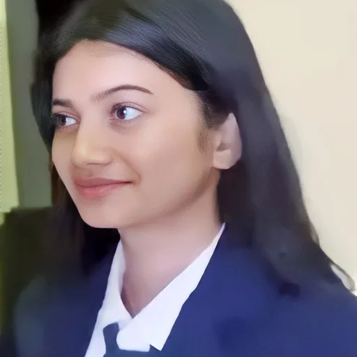 Ratu Sofya