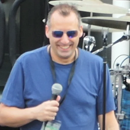 Joseph Gatto