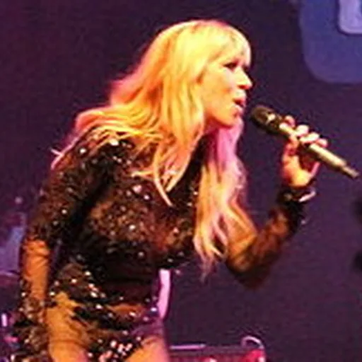 Noelia