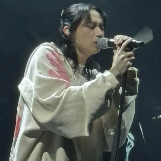 Keshi