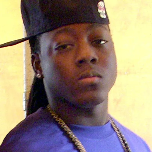 Ace Hood