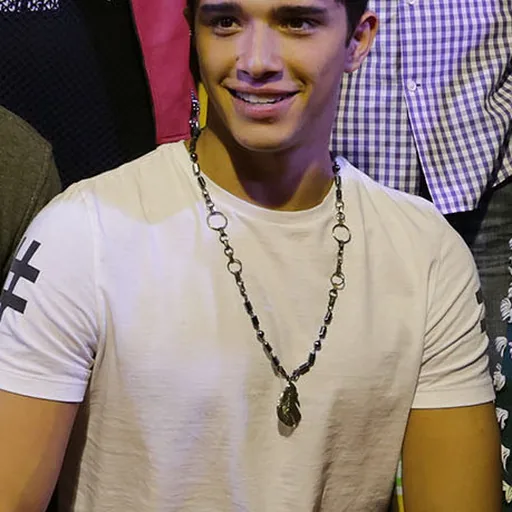 Julián Serrano