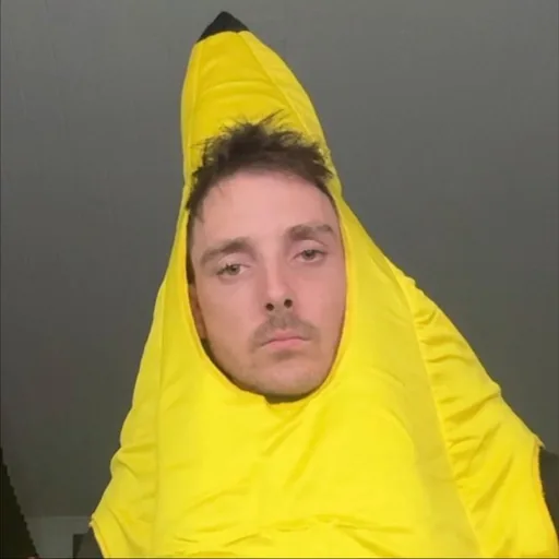 LazarBeam