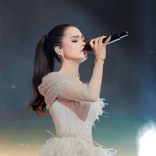 Bella Astillah