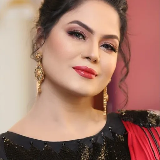 Veena Malik