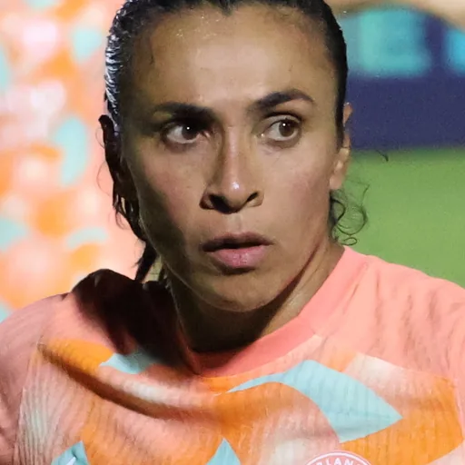 Marta