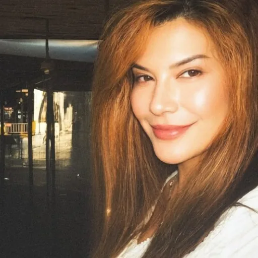 Tamara Bleszynski