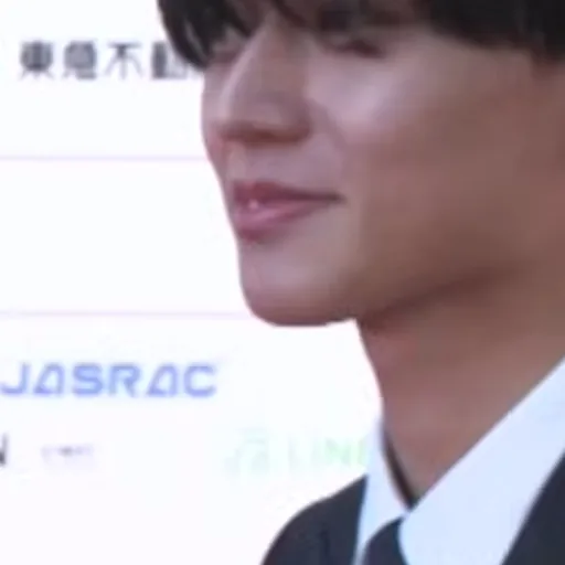 Ren Nagase