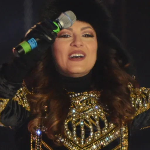 Andra