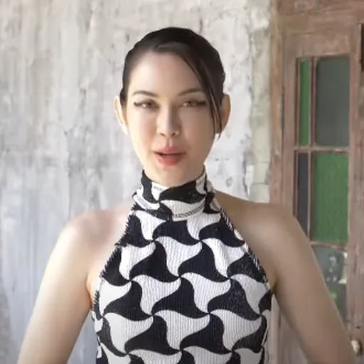 Peeranee Kongthai