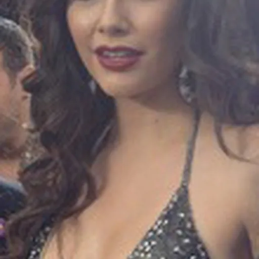 Ana Patricia González