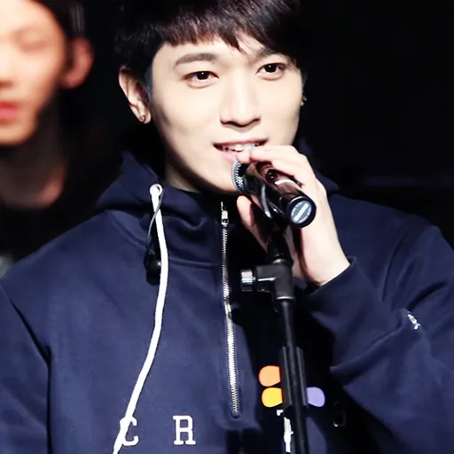 Park Sung-jin