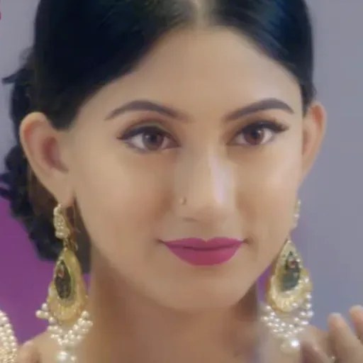 Safa Kabir