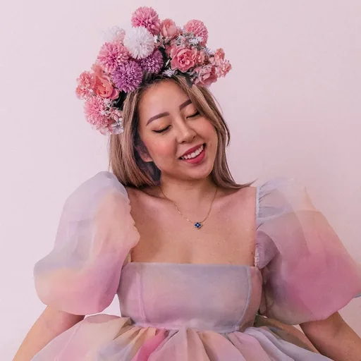 Rachel Chen