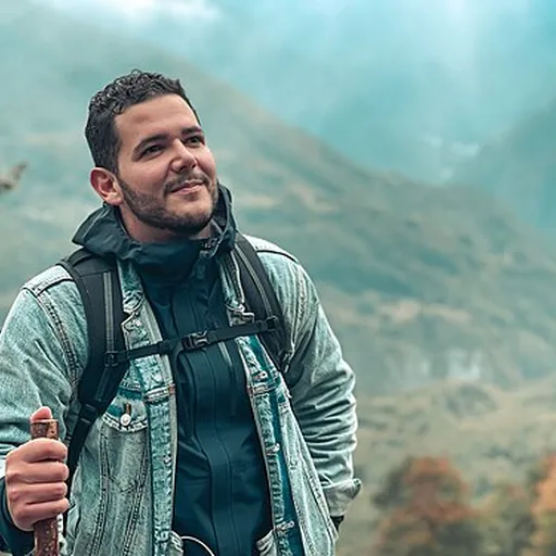 Anderson Dias