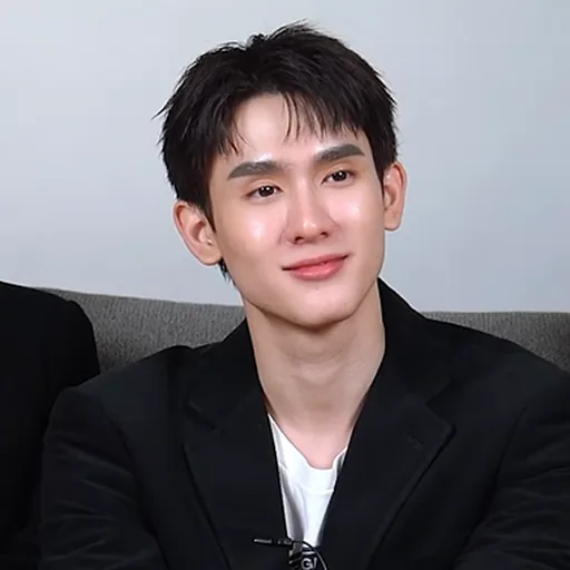 Kasidet Plookphol