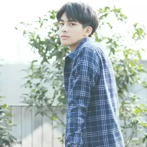 Song Weilong