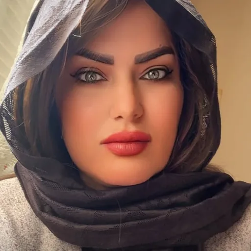 Sama El Masry