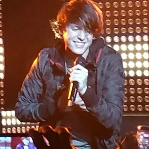 Christopher Vélez