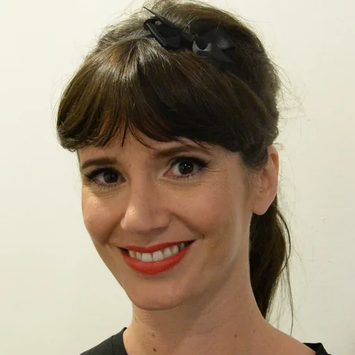 Griselda Siciliani