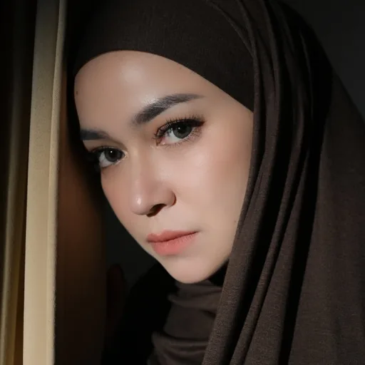 Aryani Fitriana