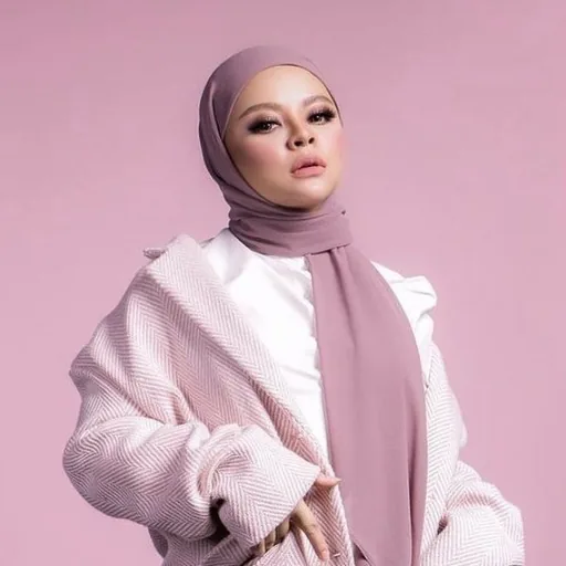 Siti Sarah