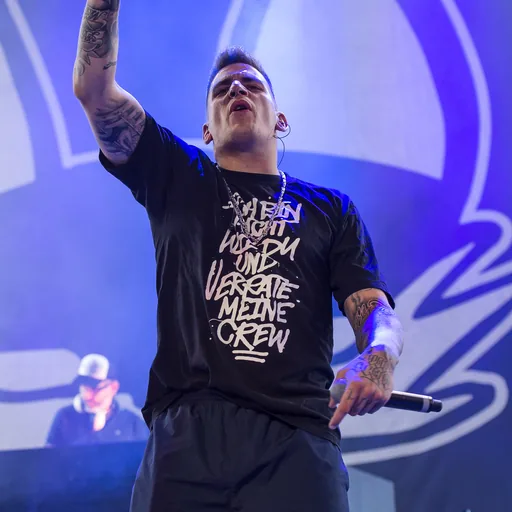 Gzuz