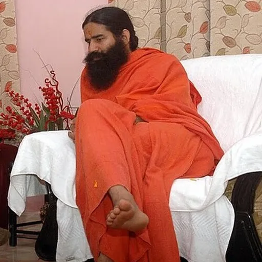 Ramdev