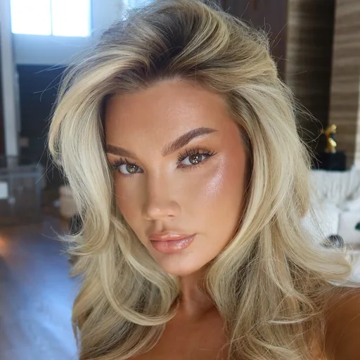 Alexa Collins