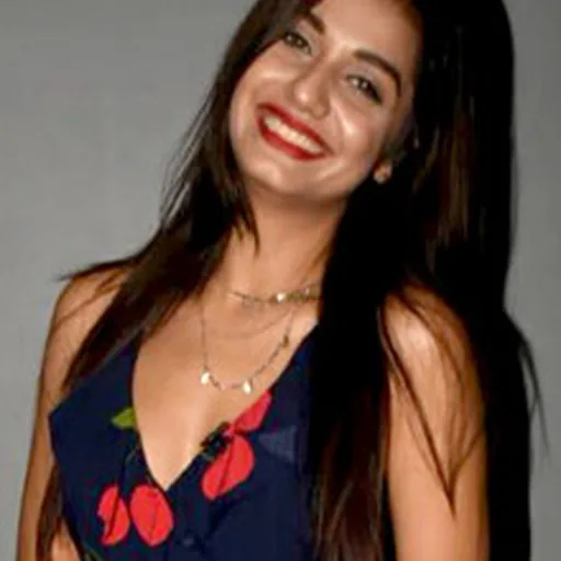 Divya Agarwal
