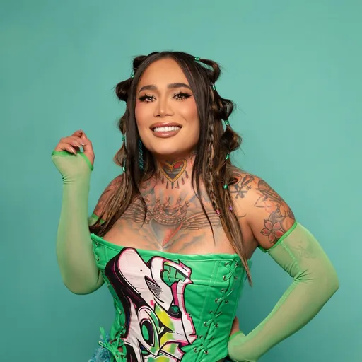 Kary Torres