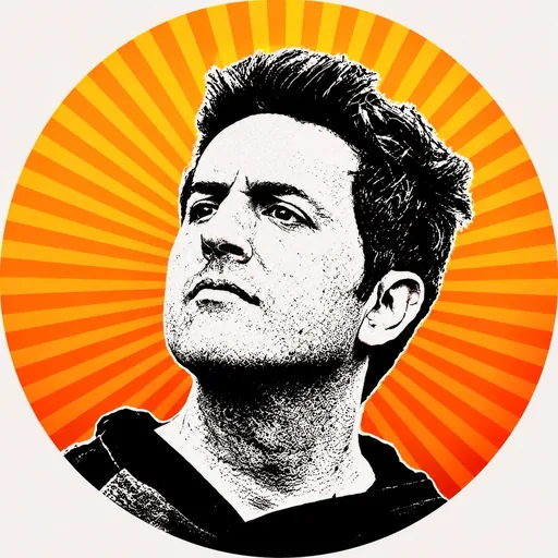 HumorBagel