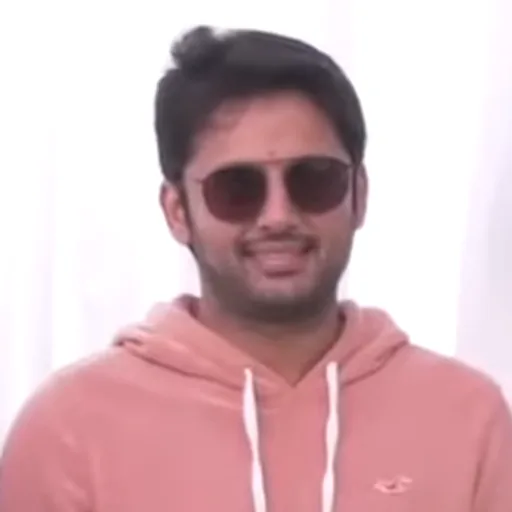 Nitin